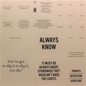 Image description is not available for 2023.009